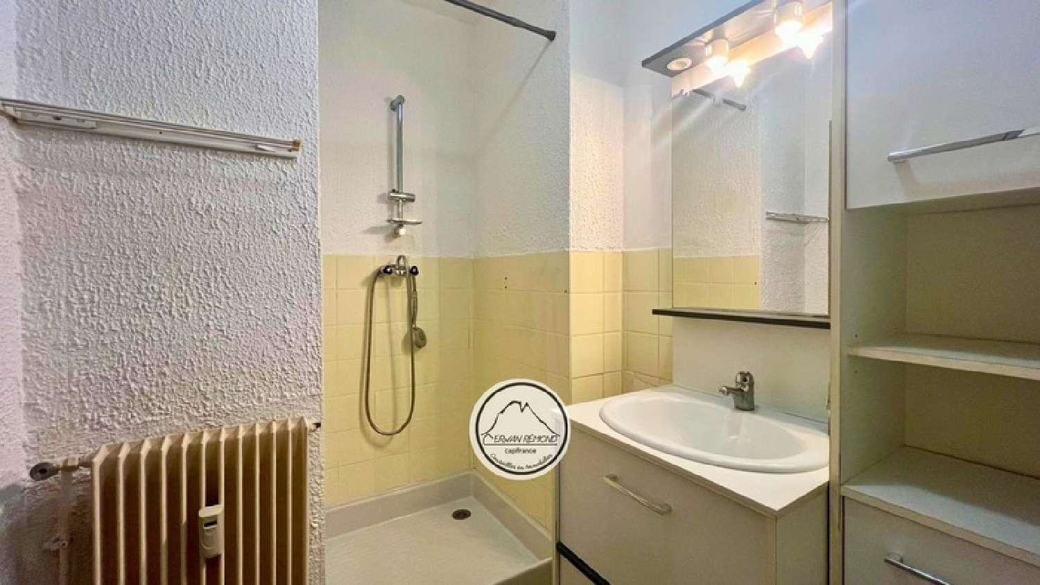 for sale apartment Pau Pyrénées-Atlantiques 5