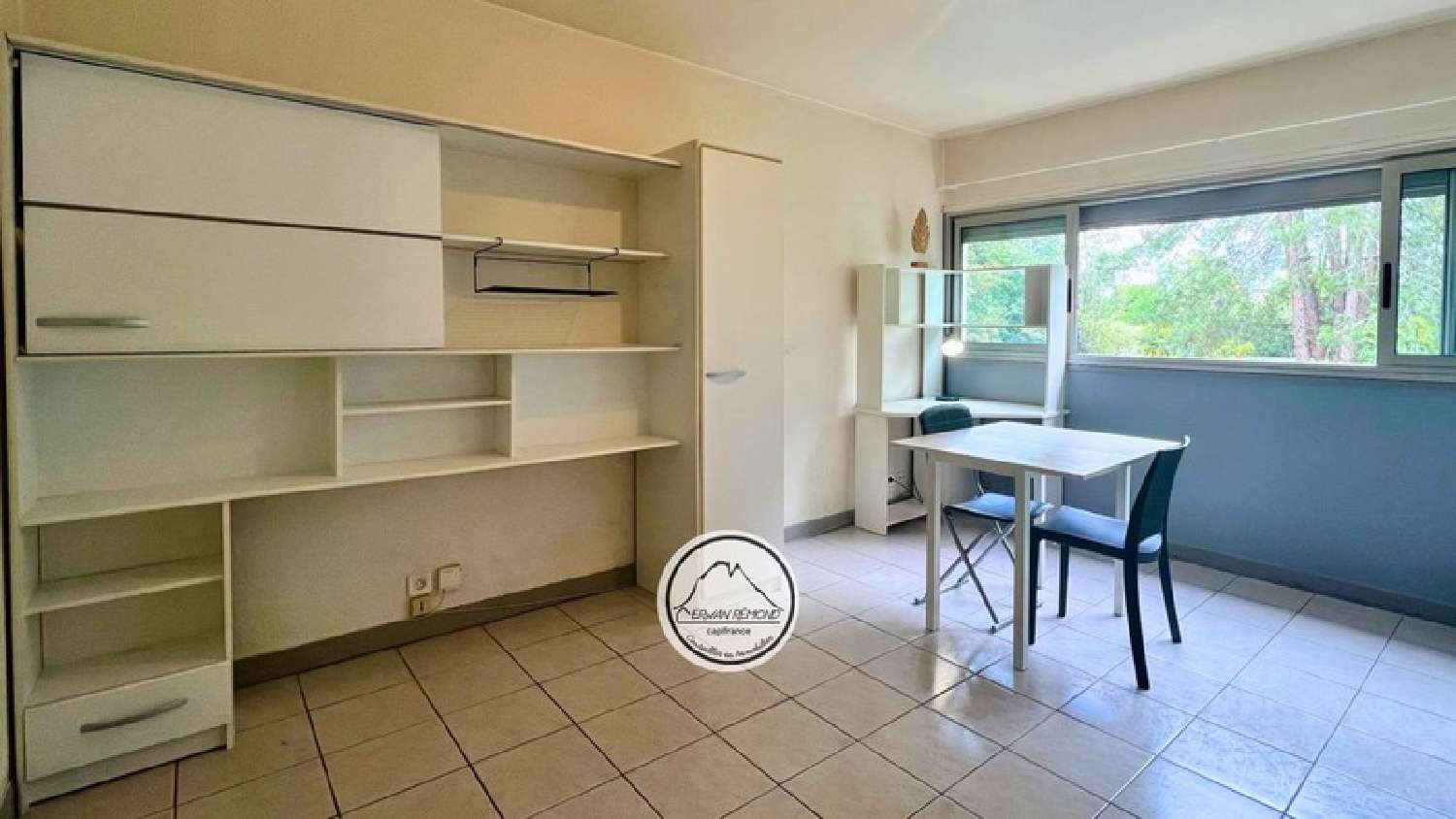 for sale apartment Pau Pyrénées-Atlantiques 6