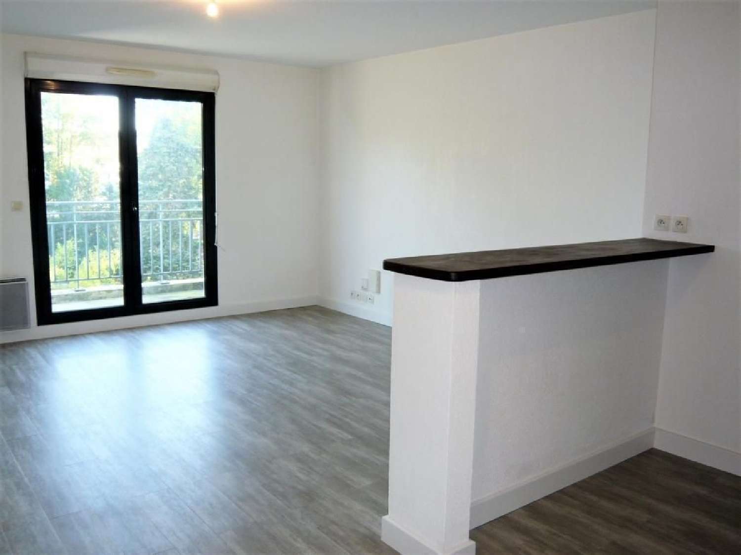 for sale apartment Pau Pyrénées-Atlantiques 1