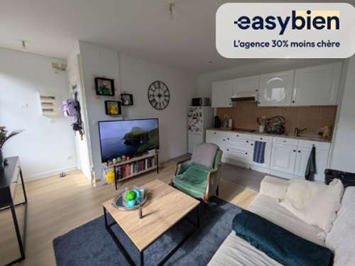 Pau Pyrénées-Atlantiques appartement foto 7368688