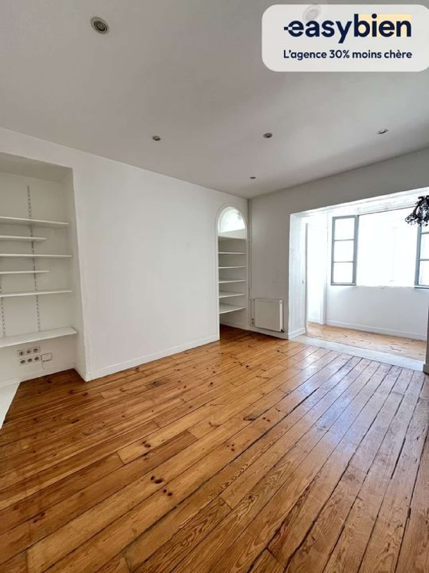  for sale apartment Pau Pyrénées-Atlantiques 1