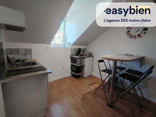 Pau Pyrénées-Atlantiques apartment foto 7373389