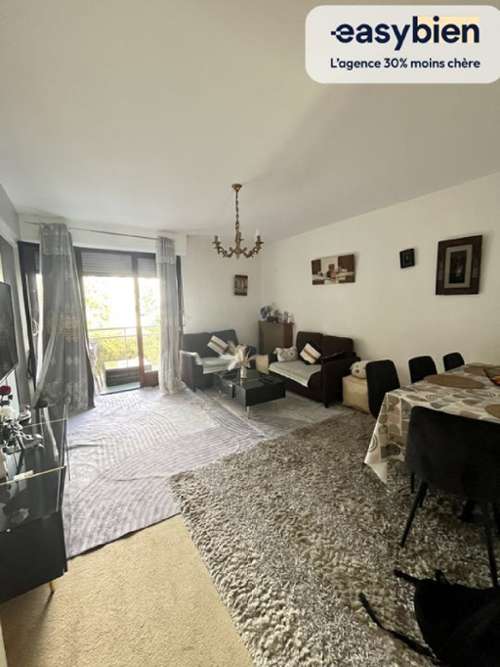 Pau Pyrénées-Atlantiques apartment foto 7383265