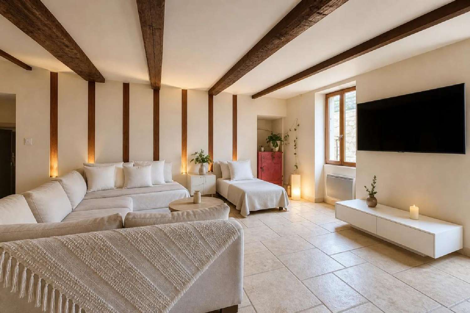 for sale apartment Peille Alpes-Maritimes 1