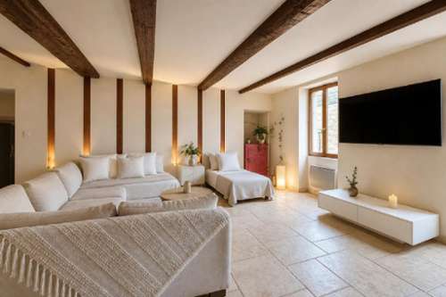 Peille Alpes-Maritimes apartment foto 7368938