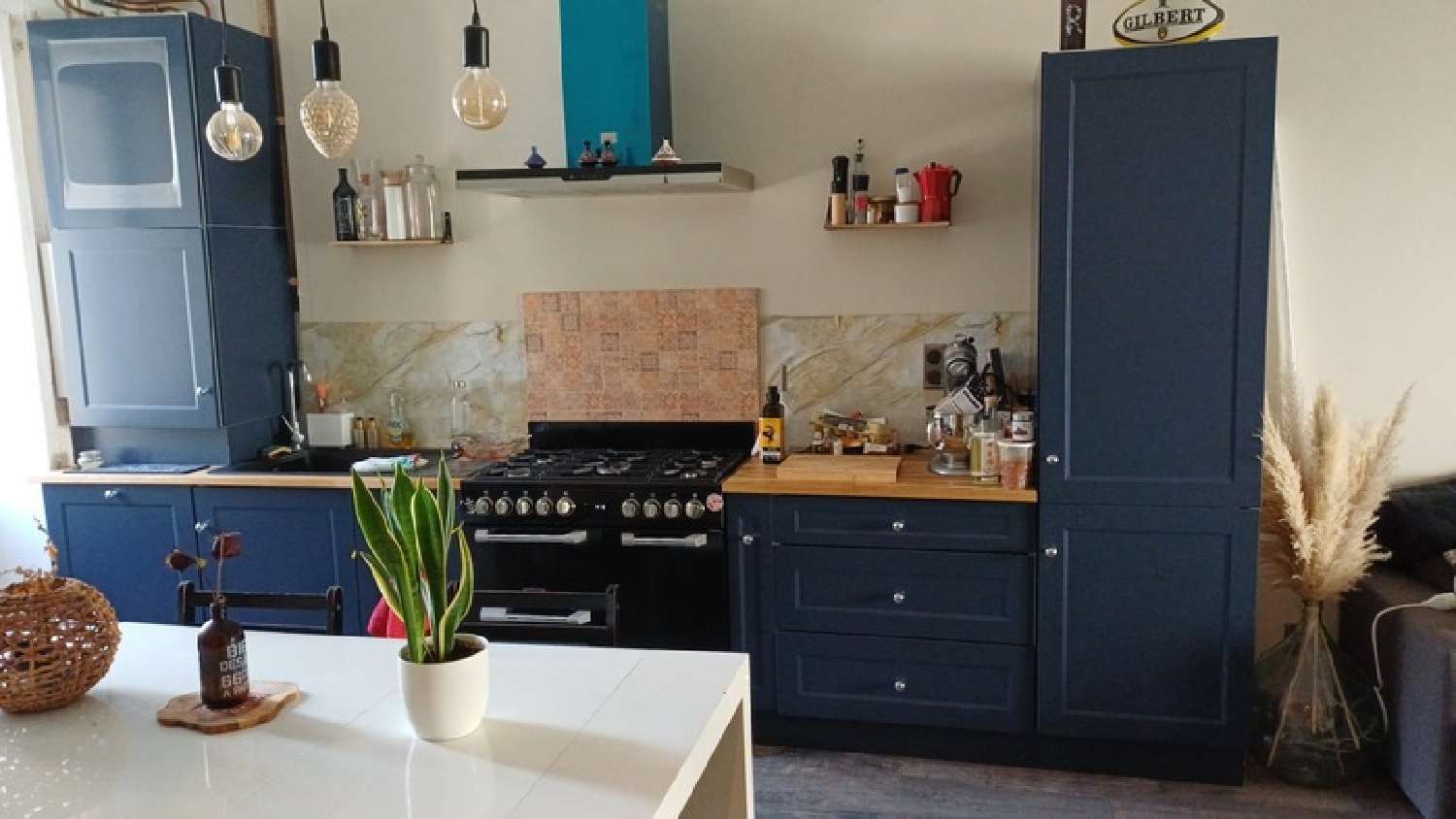 à vendre appartement Périgueux Dordogne 2