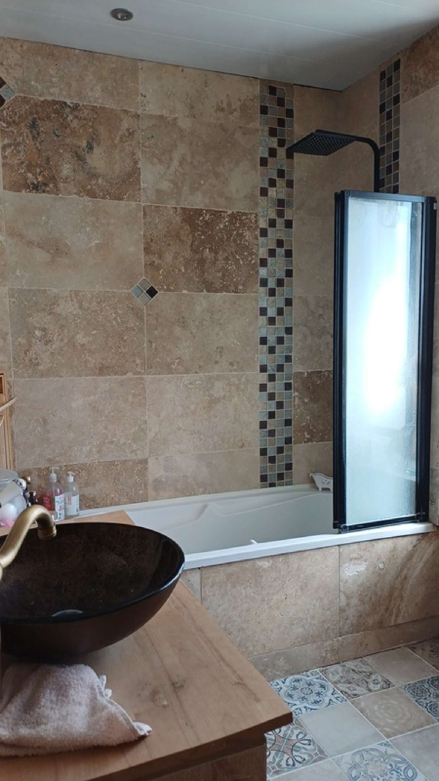 à vendre appartement Périgueux Dordogne 7