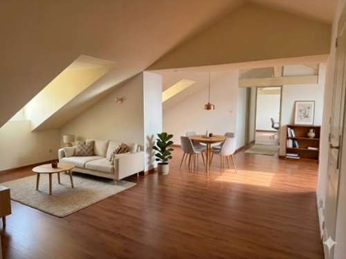 Périgueux Dordogne appartement foto 7373551