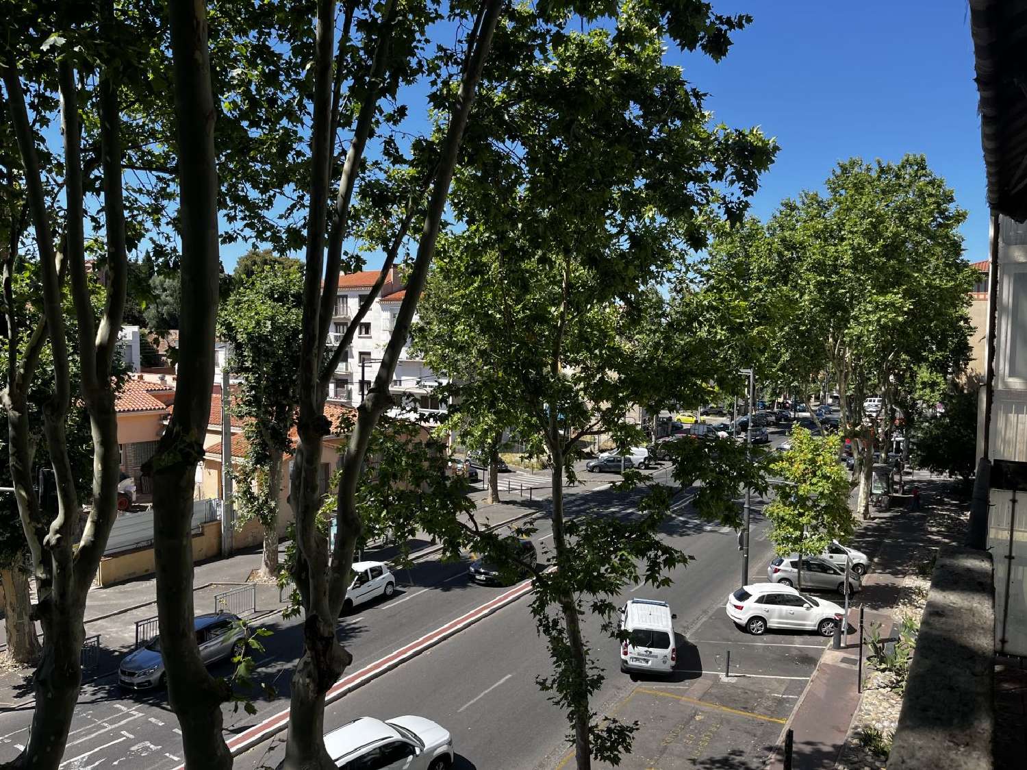 kaufen Wohnung/ Apartment Perpignan Pyrénées-Orientales 2