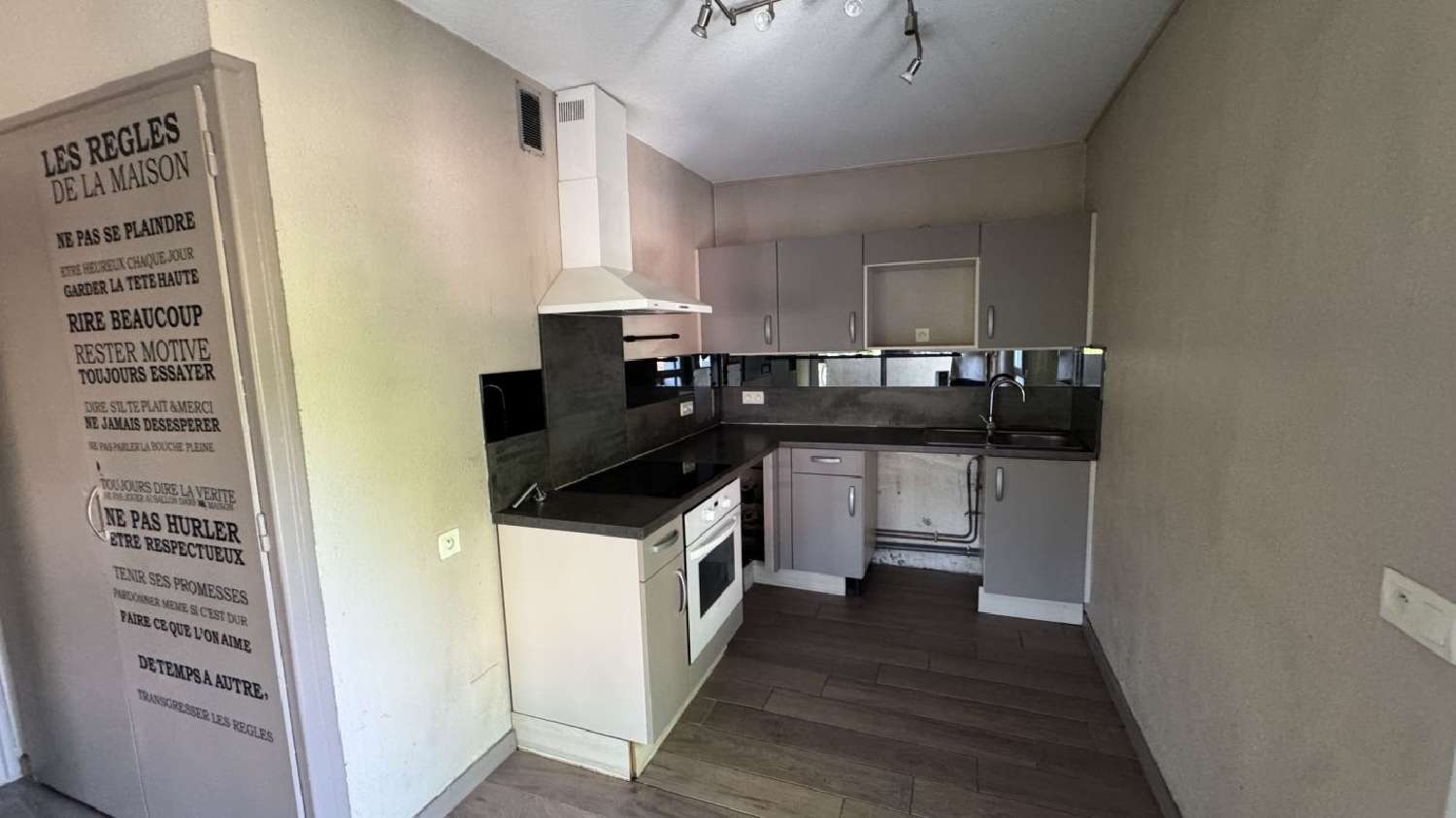 kaufen Wohnung/ Apartment Perpignan Pyrénées-Orientales 3