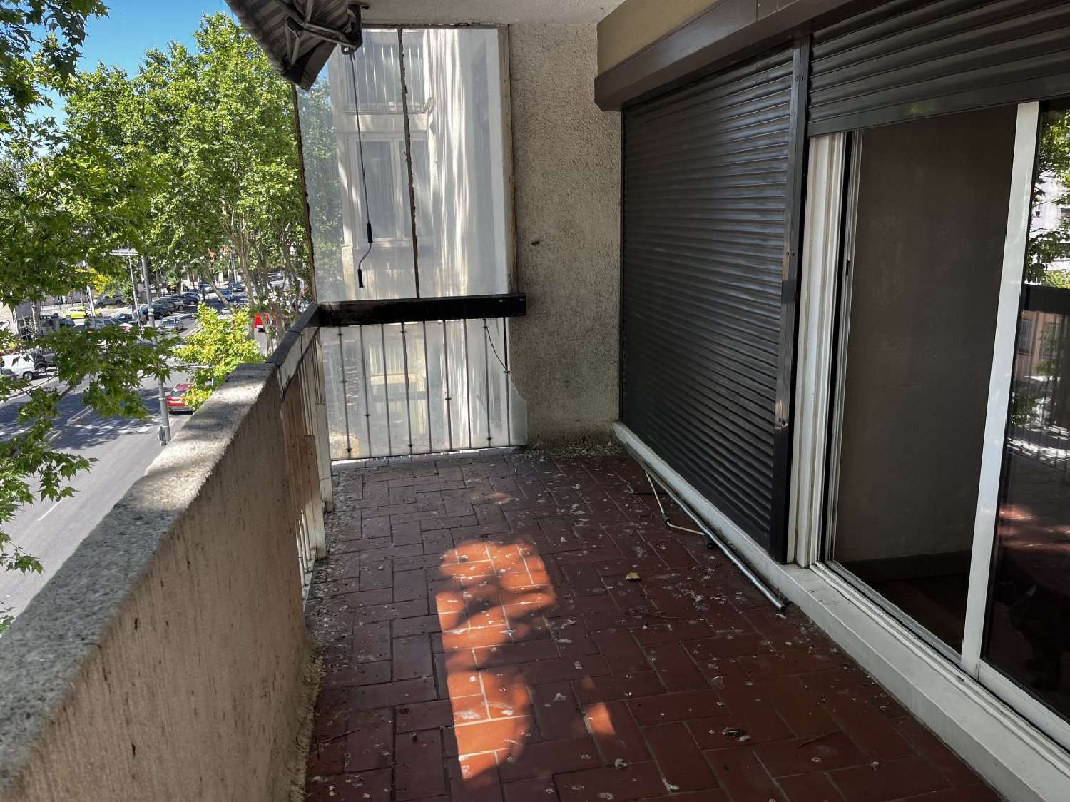 kaufen Wohnung/ Apartment Perpignan Pyrénées-Orientales 4