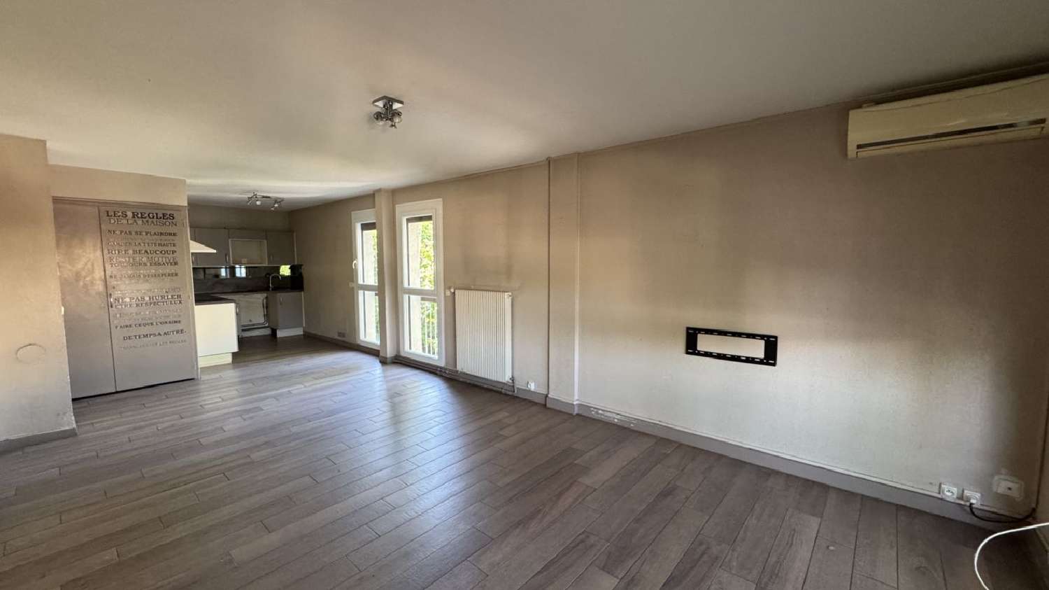 kaufen Wohnung/ Apartment Perpignan Pyrénées-Orientales 5