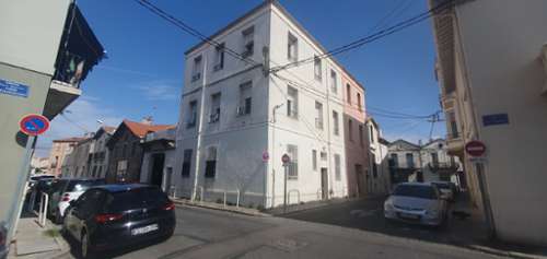 Perpignan Pyrénées-Orientales apartamento foto