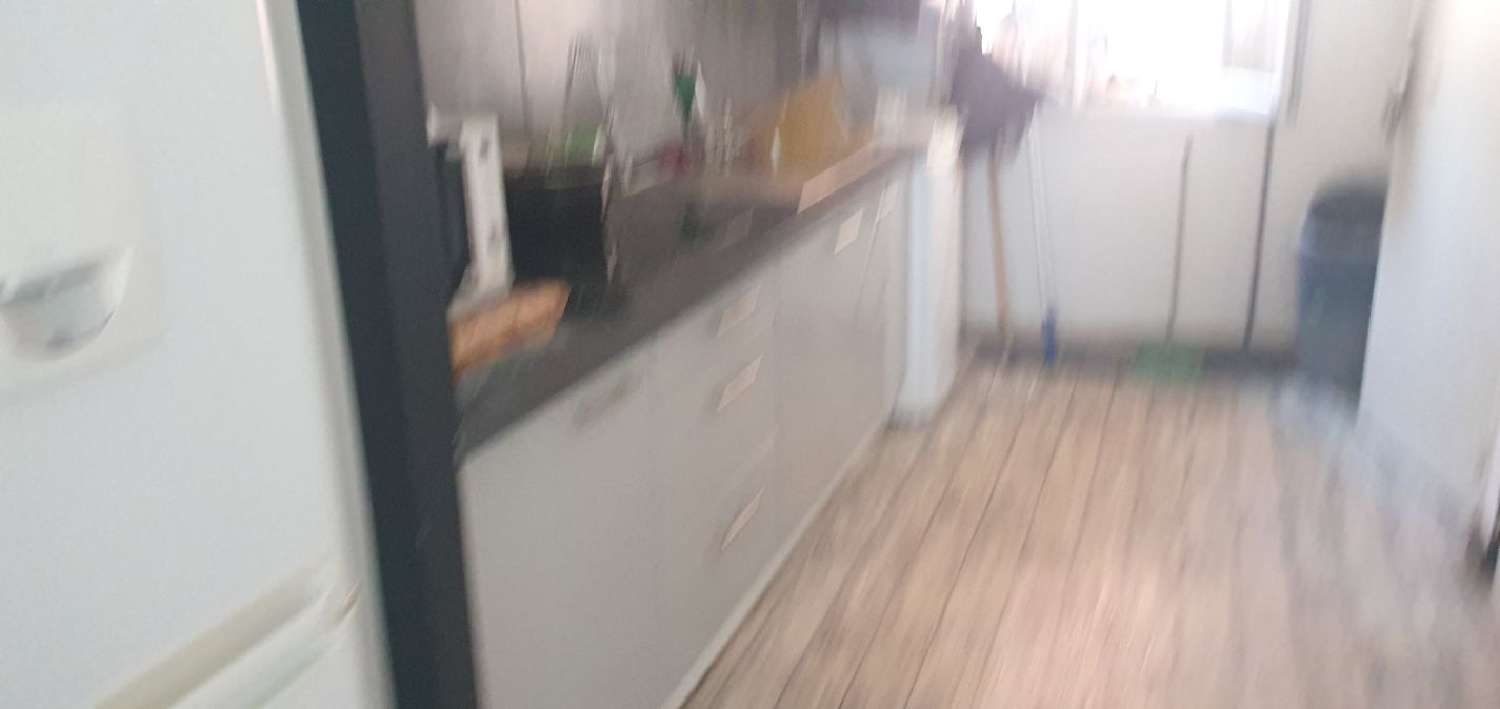en venta apartamento Perpignan Pirineo Oriental 2