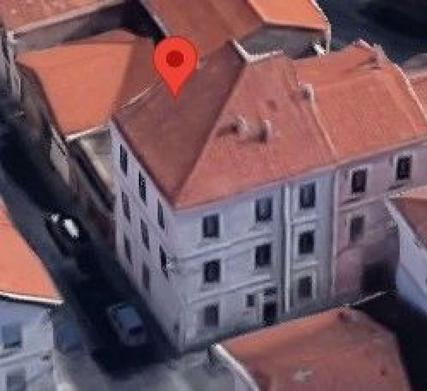 en venta apartamento Perpignan Pirineo Oriental 3
