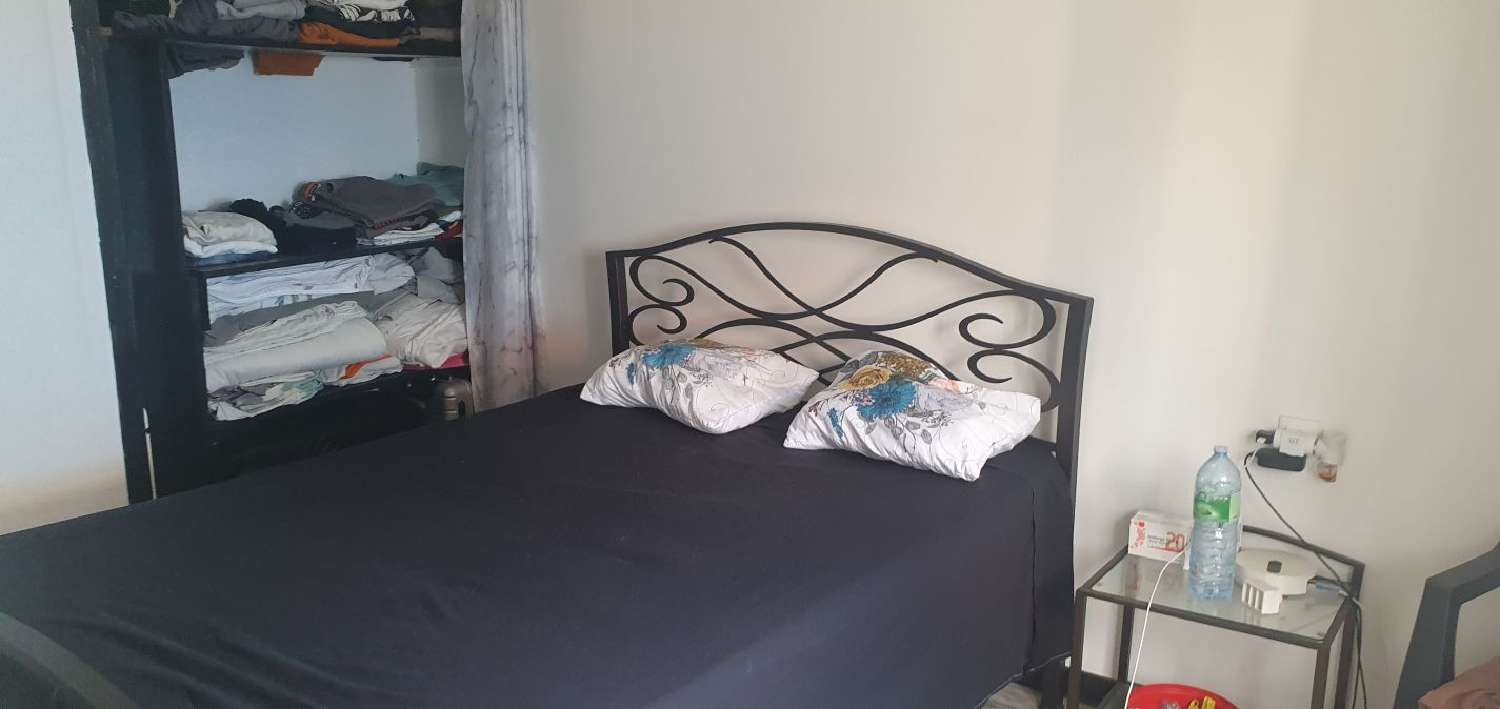 en venta apartamento Perpignan Pirineo Oriental 4