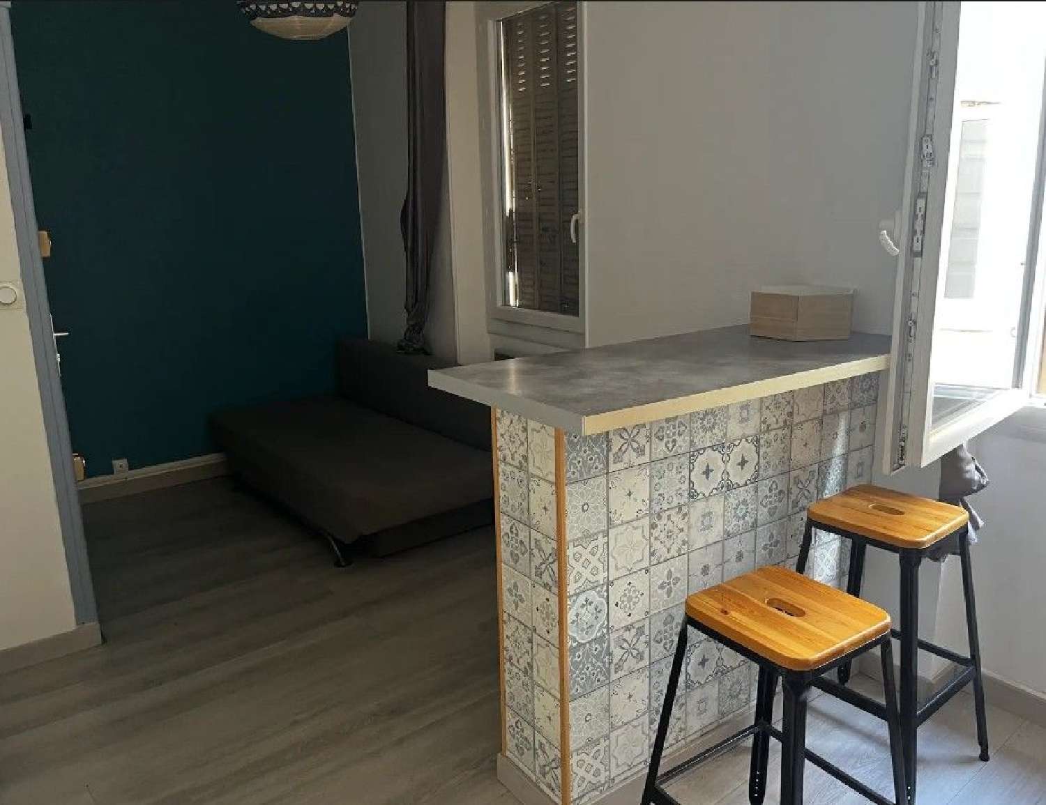  kaufen Wohnung/ Apartment Perpignan Pyrénées-Orientales 2