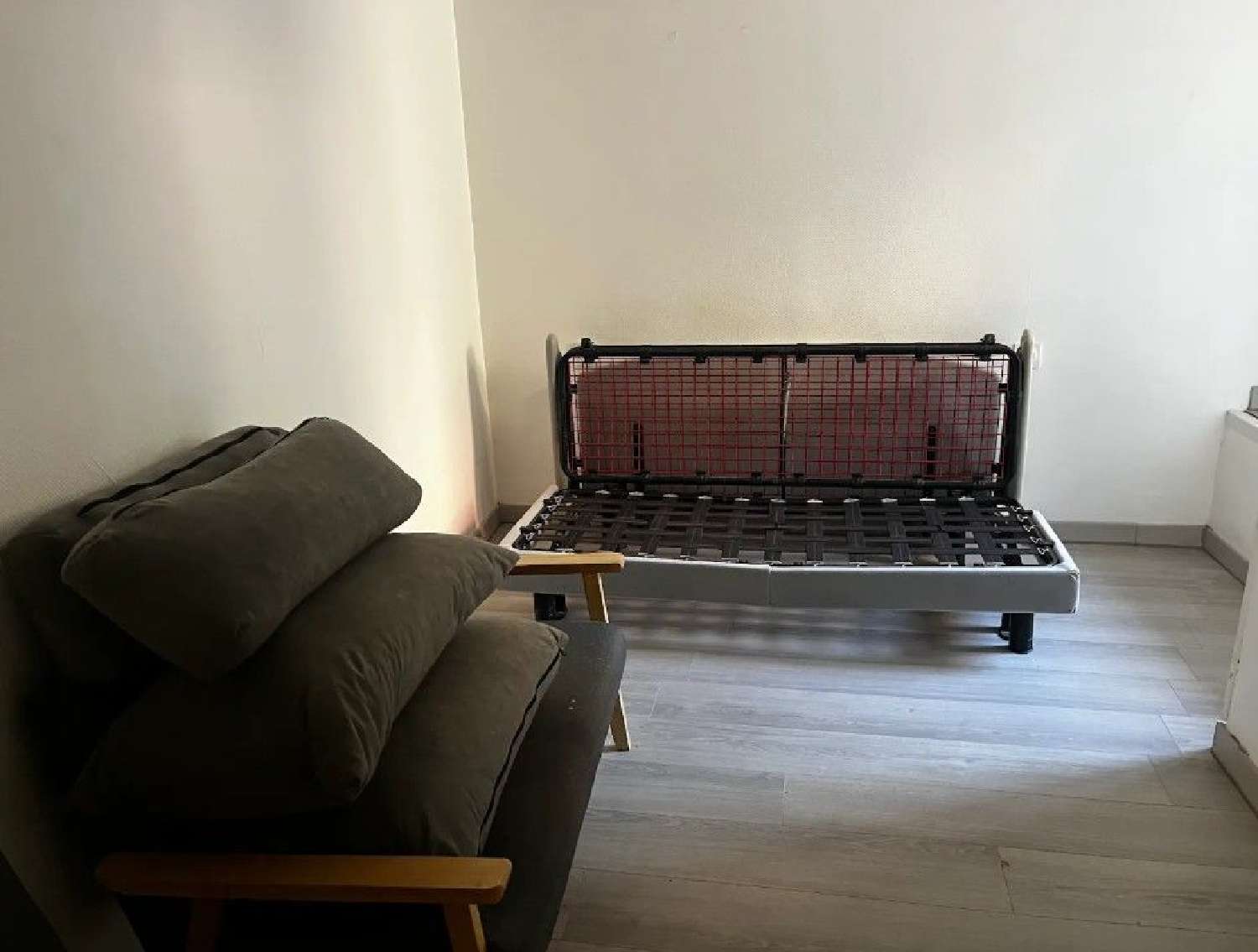  kaufen Wohnung/ Apartment Perpignan Pyrénées-Orientales 4