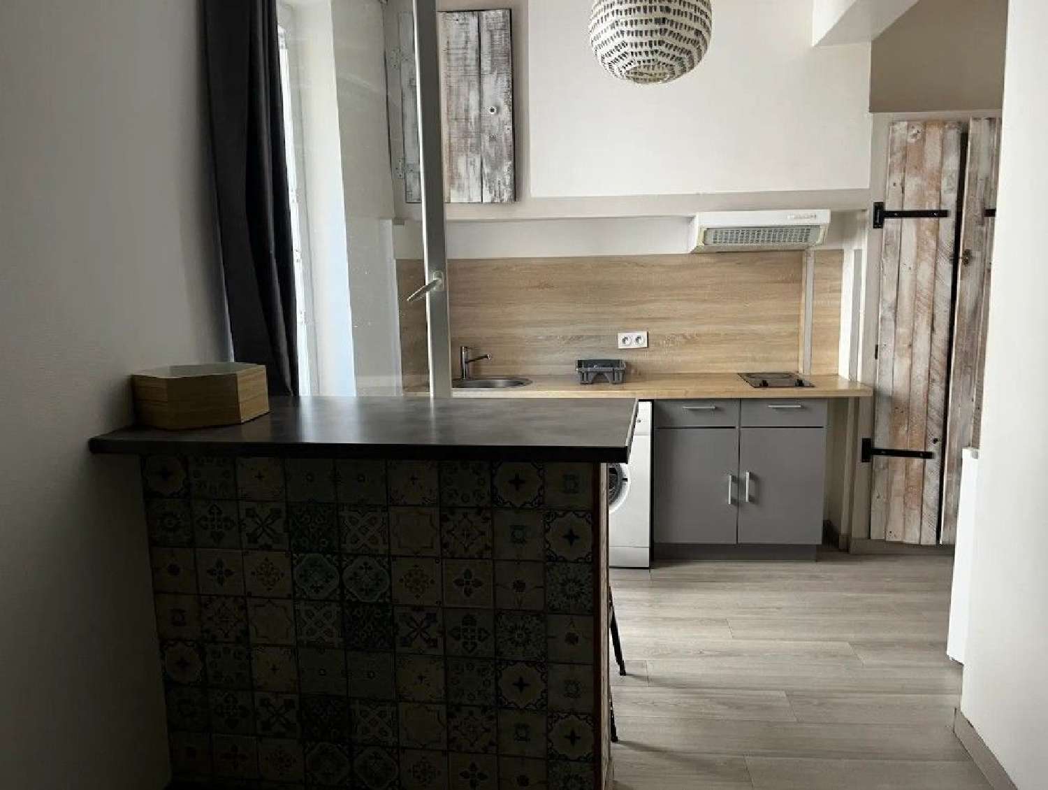  kaufen Wohnung/ Apartment Perpignan Pyrénées-Orientales 5