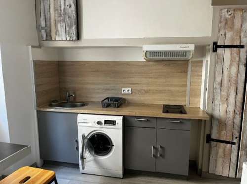Perpignan Pyrénées-Orientales appartement foto