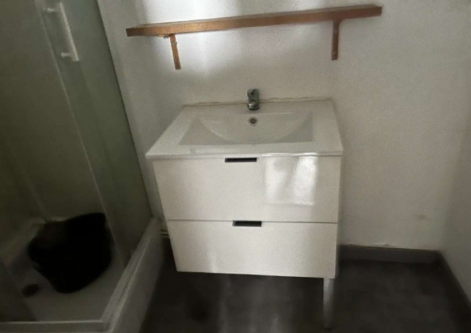te koop appartement Perpignan Pyrénées-Orientales 5