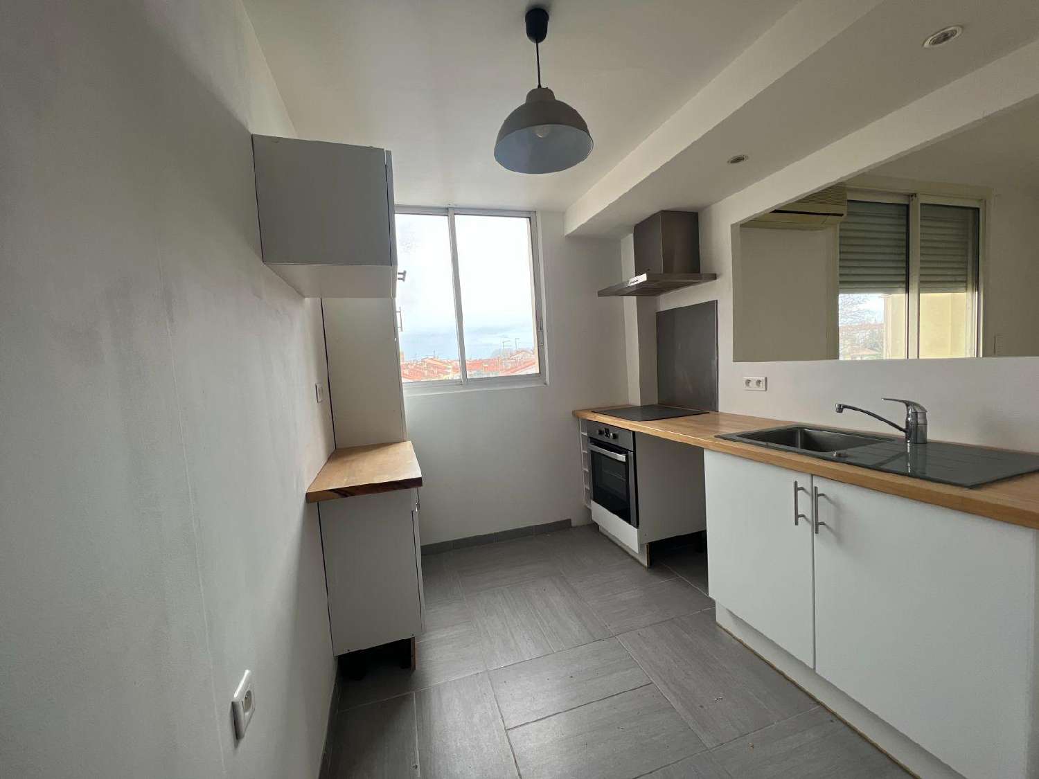 for sale apartment Perpignan Pyrénées-Orientales 1
