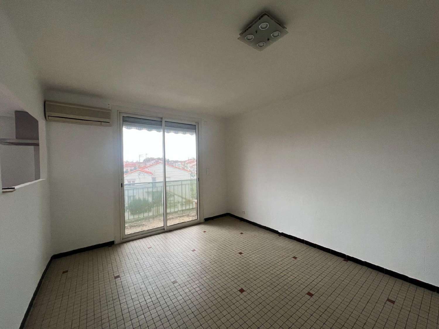 for sale apartment Perpignan Pyrénées-Orientales 2