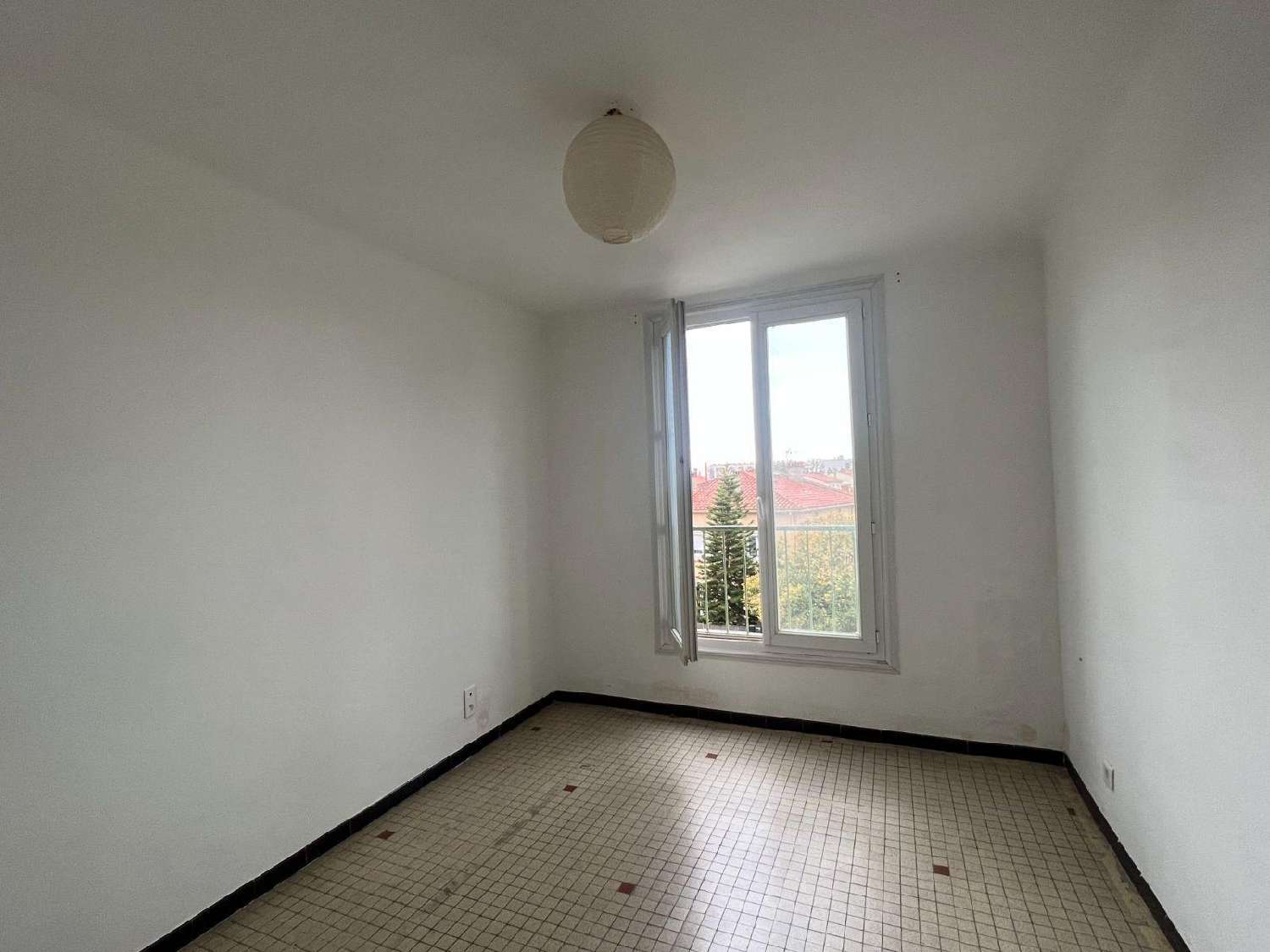 for sale apartment Perpignan Pyrénées-Orientales 3