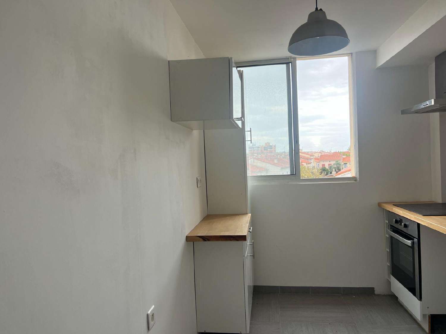 for sale apartment Perpignan Pyrénées-Orientales 4