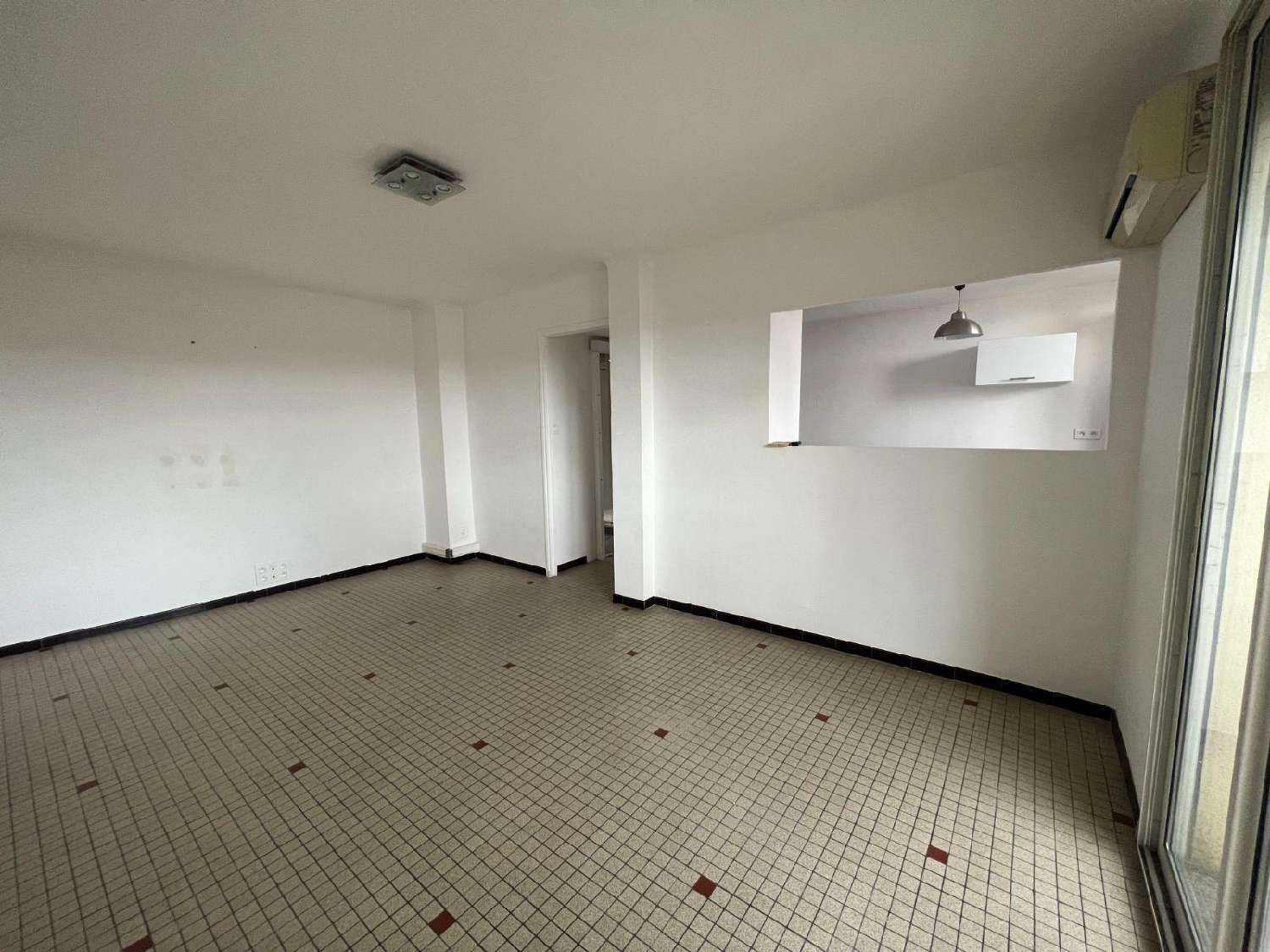for sale apartment Perpignan Pyrénées-Orientales 5