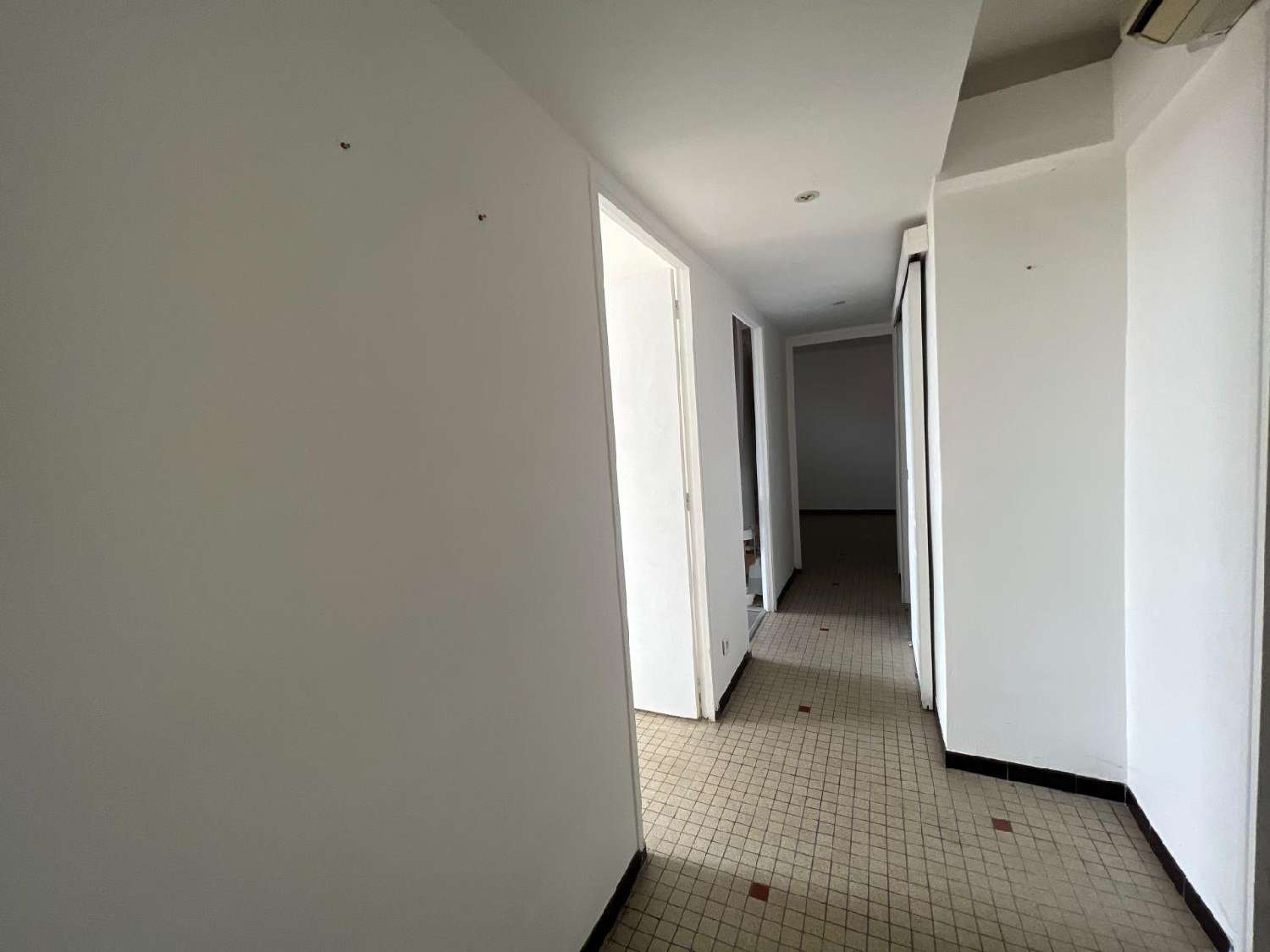 for sale apartment Perpignan Pyrénées-Orientales 6
