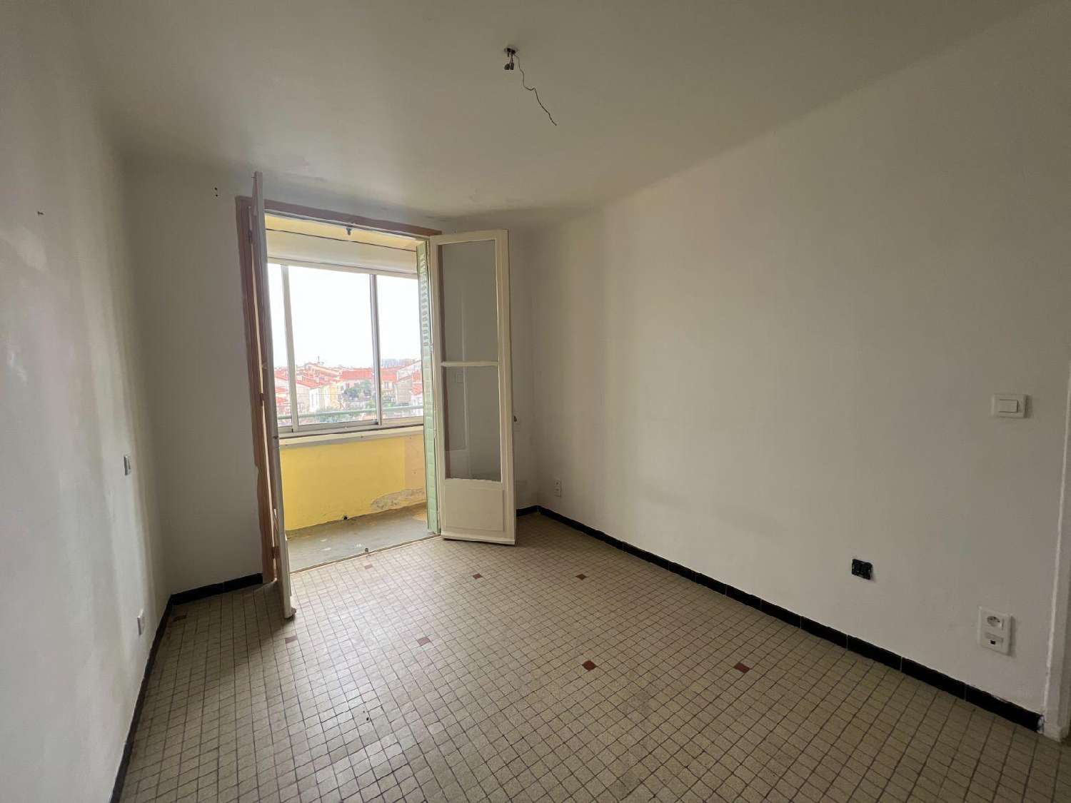 for sale apartment Perpignan Pyrénées-Orientales 7