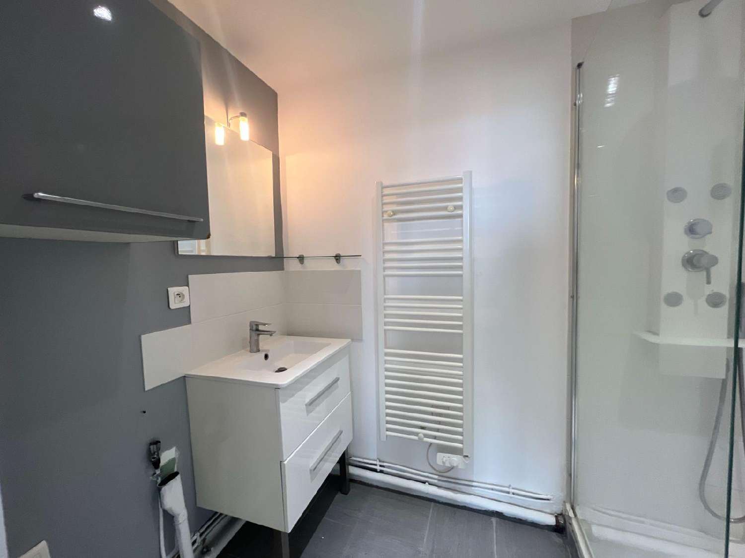 for sale apartment Perpignan Pyrénées-Orientales 8