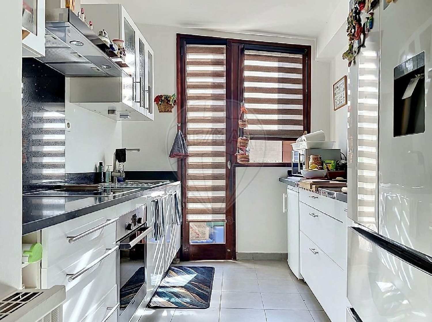  te koop appartement Perpignan Pyrénées-Orientales 4