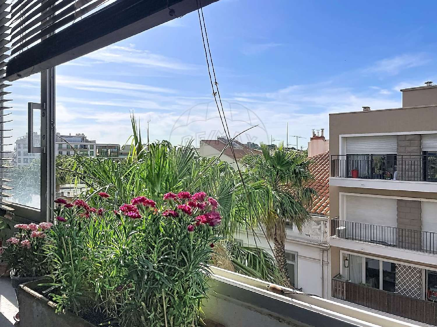  te koop appartement Perpignan Pyrénées-Orientales 8