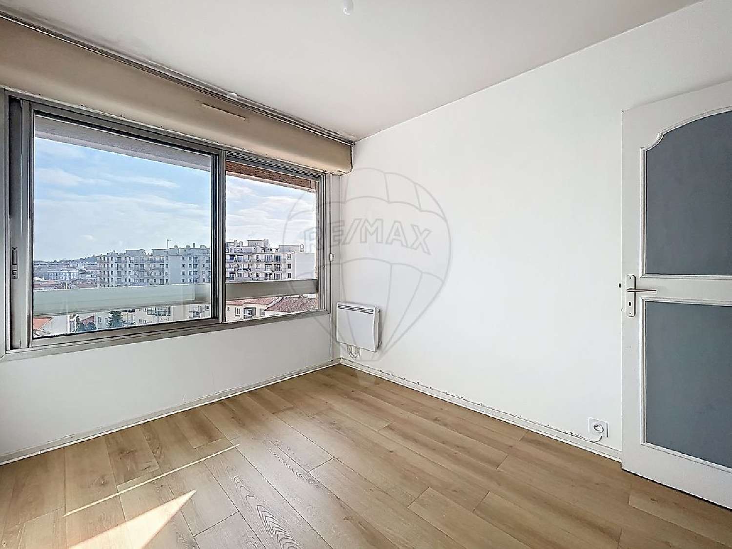 kaufen Wohnung/ Apartment Perpignan Pyrénées-Orientales 8