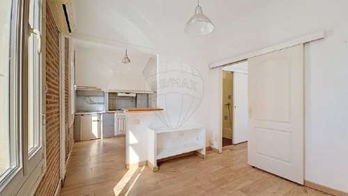 Perpignan Pirineo Oriental apartamento foto 7382075