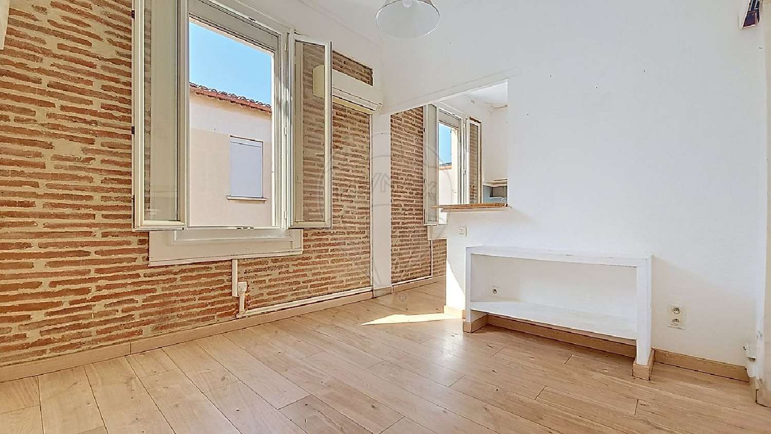 en venta apartamento Perpignan Pirineo Oriental 2