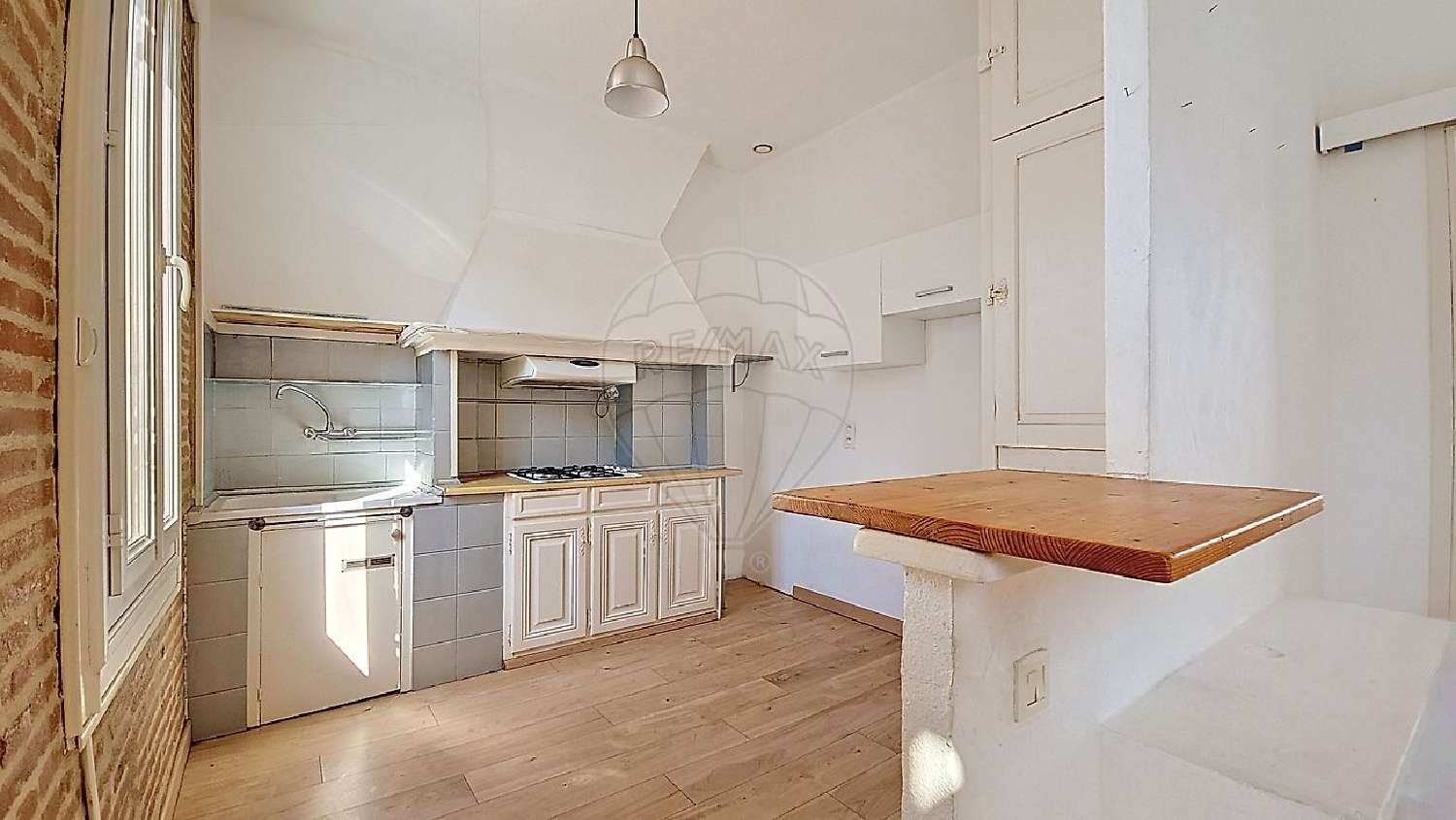 en venta apartamento Perpignan Pirineo Oriental 3