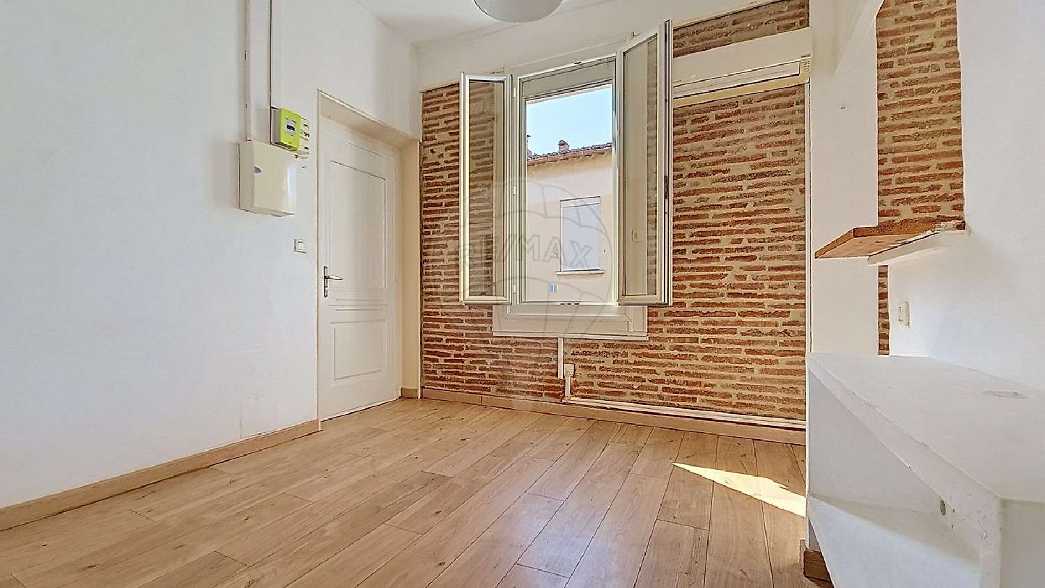 en venta apartamento Perpignan Pirineo Oriental 4