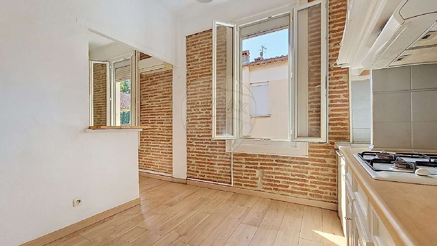 en venta apartamento Perpignan Pirineo Oriental 6