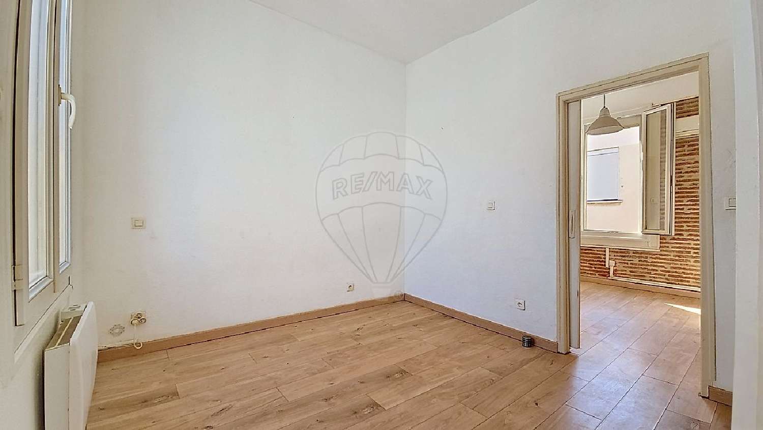 en venta apartamento Perpignan Pirineo Oriental 7