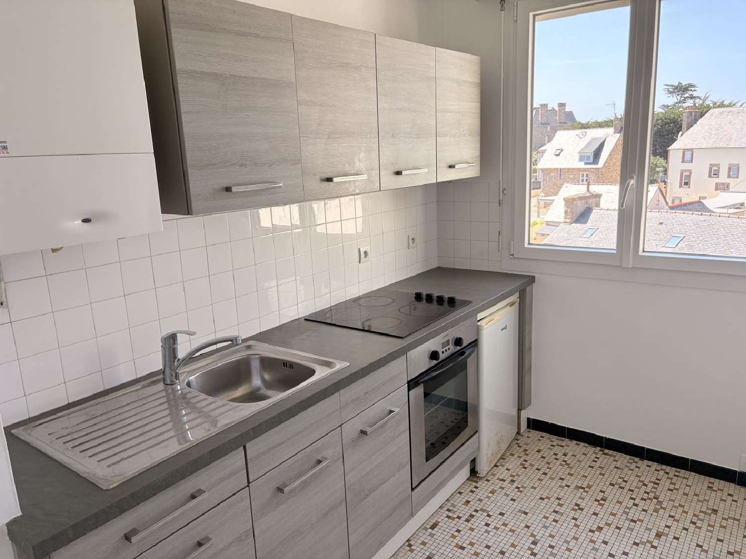 for sale apartment Perros-Guirec Côtes-d'Armor 2
