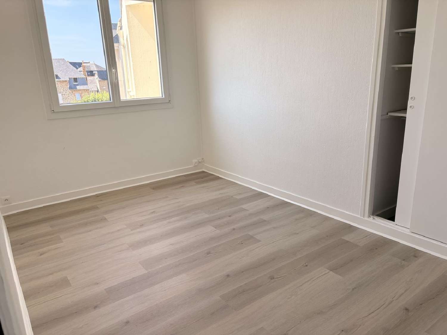 for sale apartment Perros-Guirec Côtes-d'Armor 3