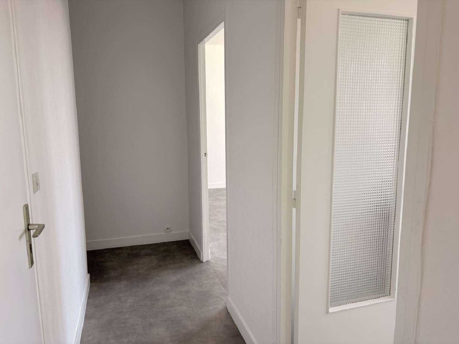 for sale apartment Perros-Guirec Côtes-d'Armor 5