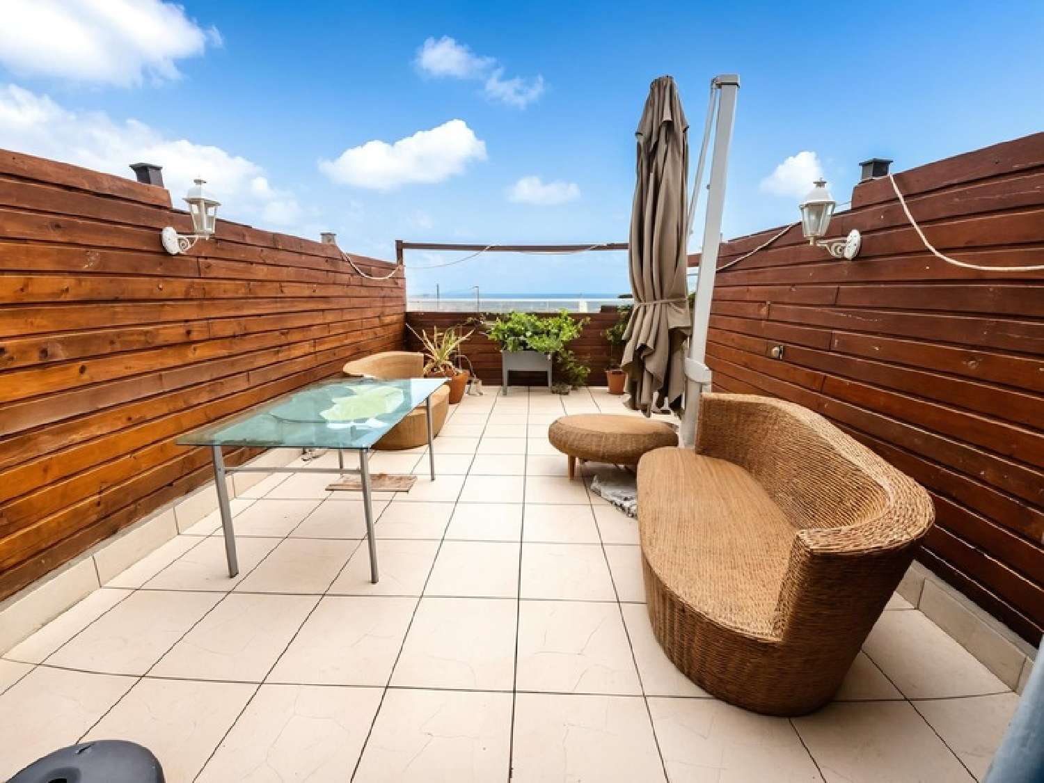  te koop appartement Petit-Bourg Guadeloupe 2