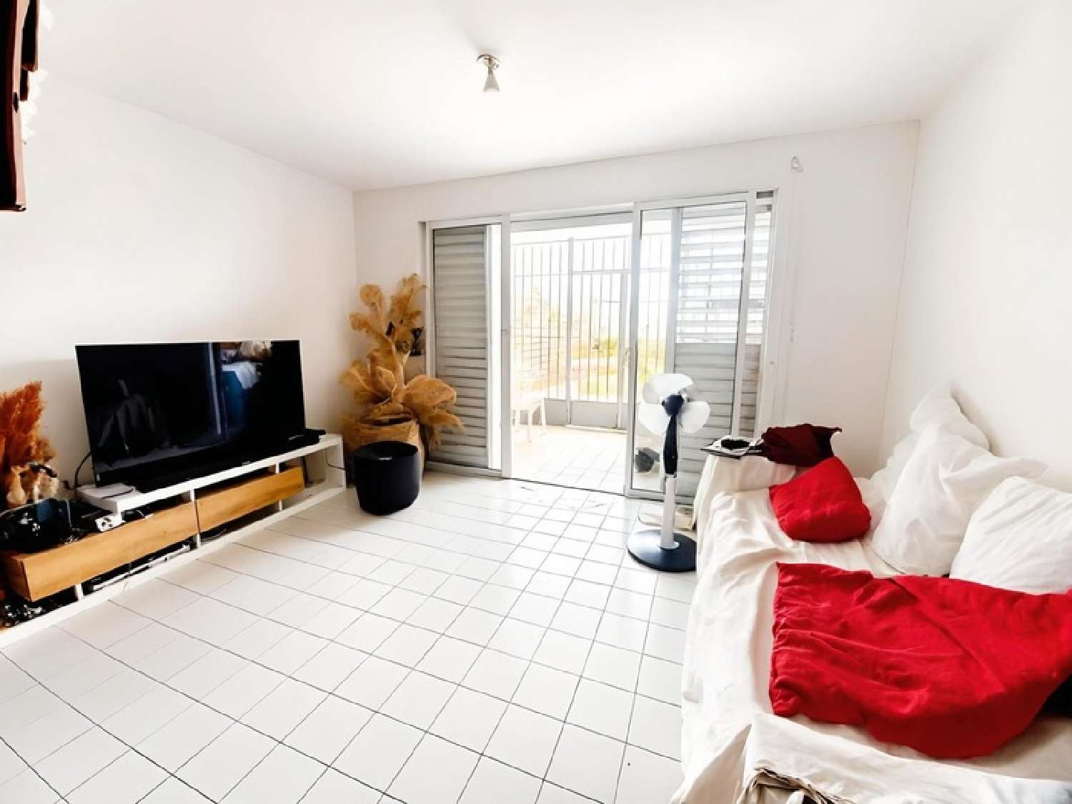  te koop appartement Petit-Bourg Guadeloupe 7
