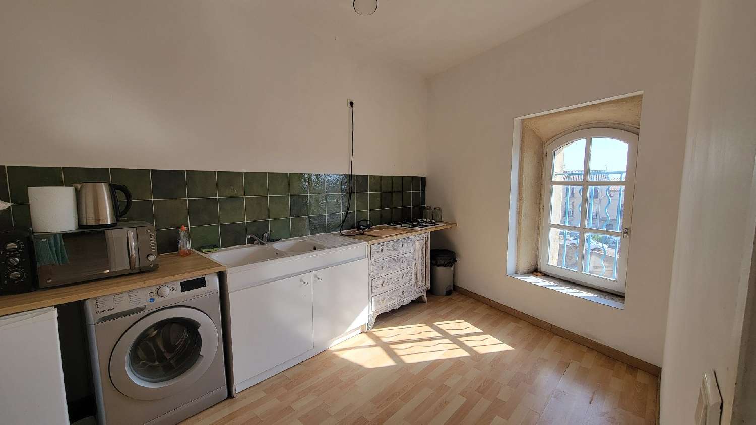  kaufen Wohnung/ Apartment Pézenas Hérault 3
