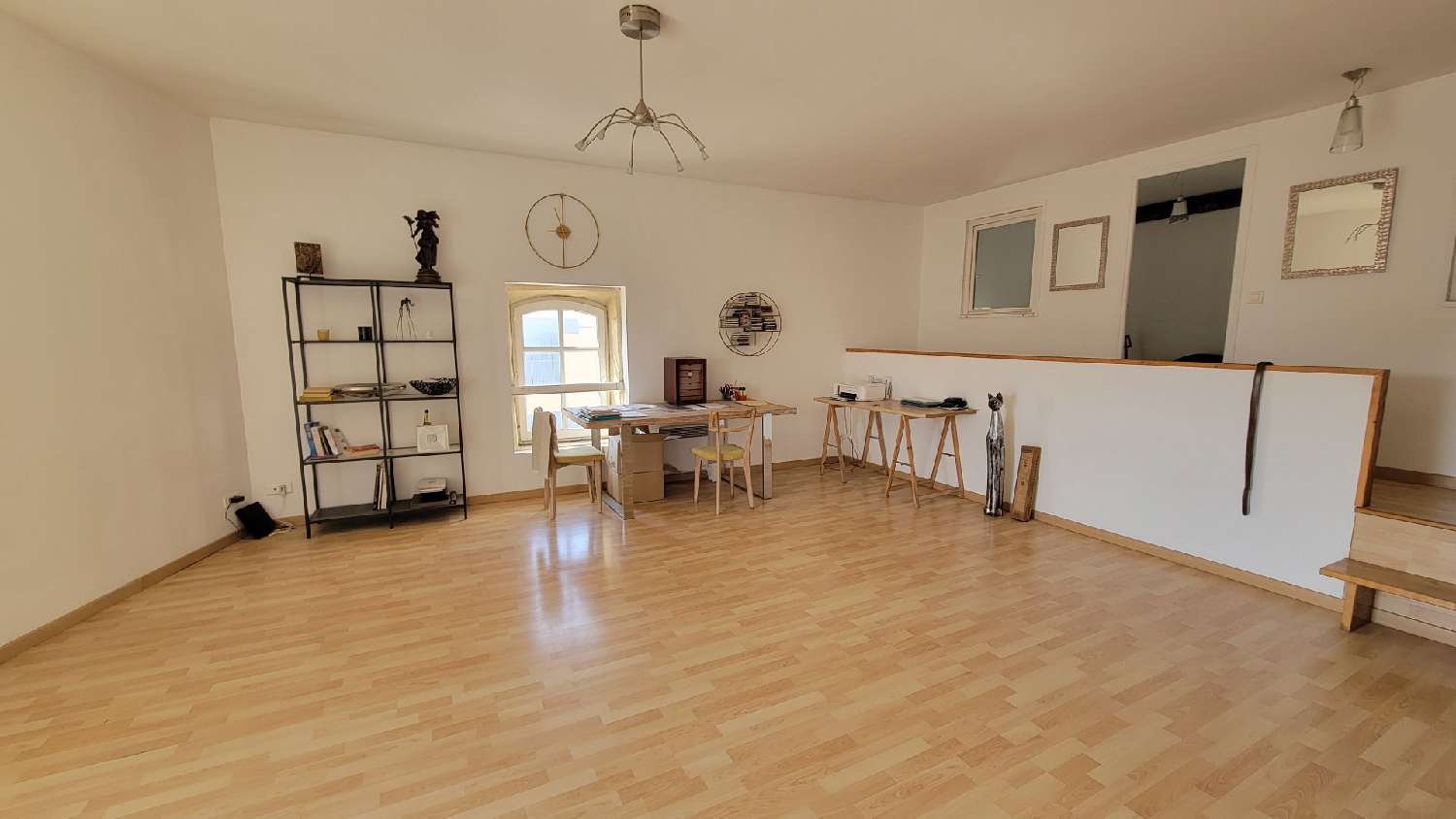  kaufen Wohnung/ Apartment Pézenas Hérault 4