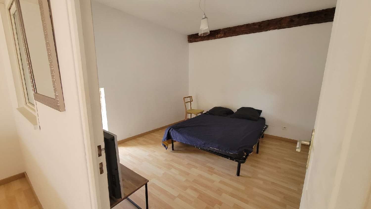  kaufen Wohnung/ Apartment Pézenas Hérault 5